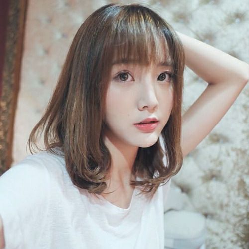 50+ Hình Ảnh Girl Xinh Dễ Thương - tmg.edu.vn