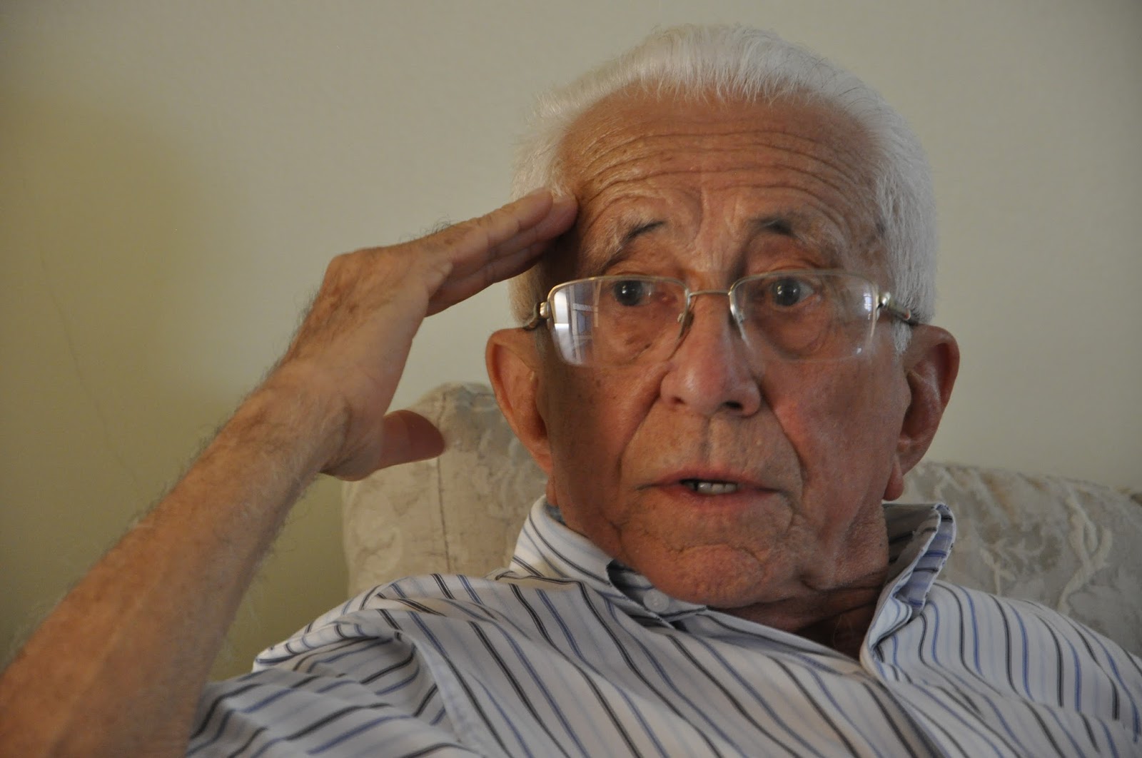 ALTINO MACHADO: Nabor Júnior, ex-governador do Acre