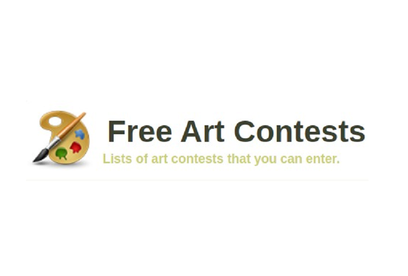 Reasons As To Why You Should Take Part in Free Art Contests 2020 on the
