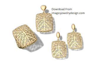 Jewelry 3d rendering pendant designs images Jewelry 3d rendering pendant designs images
