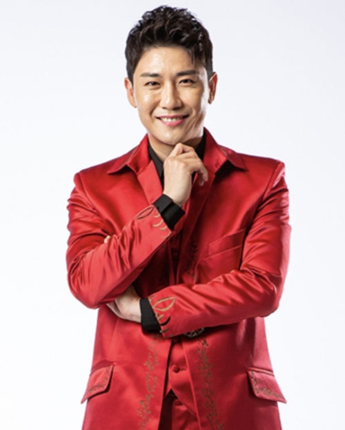 Korea Culture With Sun