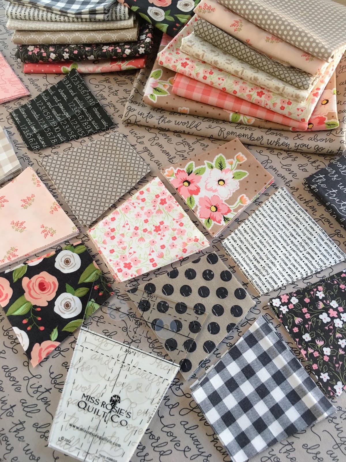sunshine-sews-a-tumbler-quilt