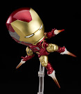 Nendoroid Avengers Iron Man (#1230) Figure