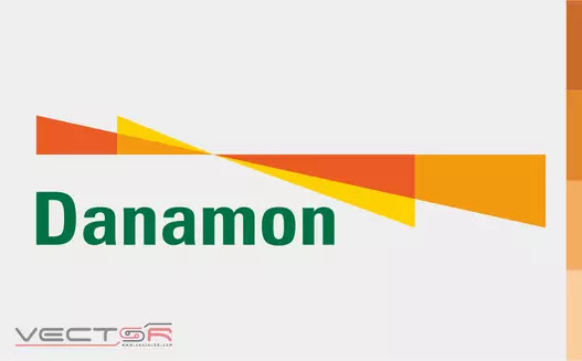 Bank Danamon Logo - Download Vector File AI (Adobe Illustrator) Bank Danamon Logo - Download Vector File AI (Adobe Illustrator)