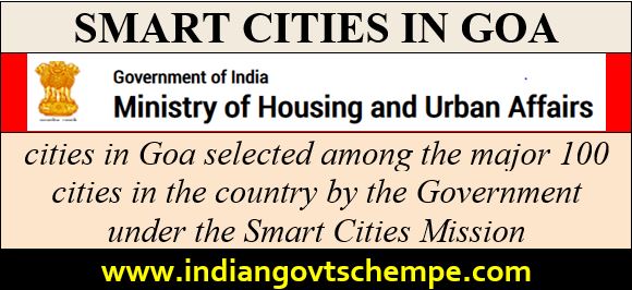 Smart+Cities+in+Goa