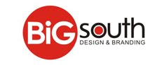 Bigsouth - Big Idea