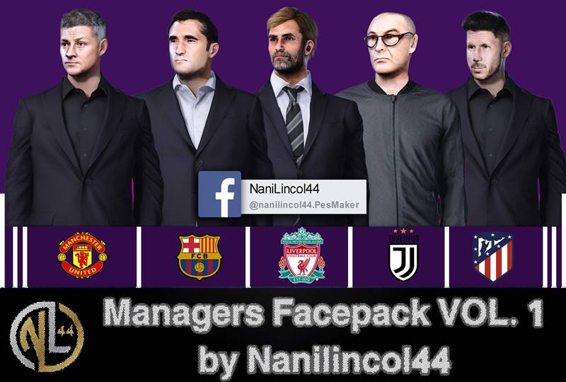 football manager 2022 facepacks football manager 2022 facepacks