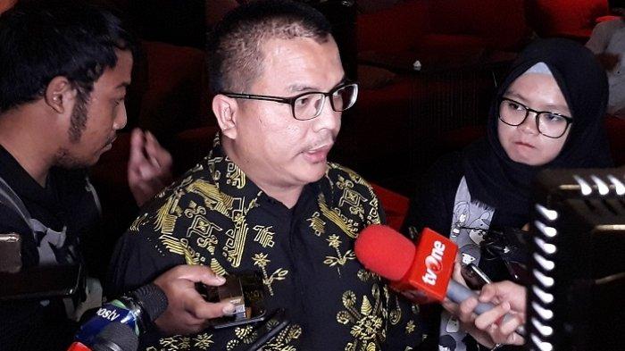 diskualifikasi-jokowi-MARUF diskualifikasi-jokowi