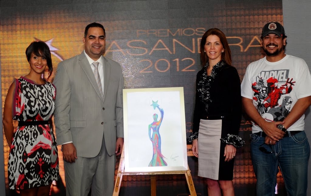 FUEGOALALATA Familia de Casandra Damirón exige Acroarte retire nombre