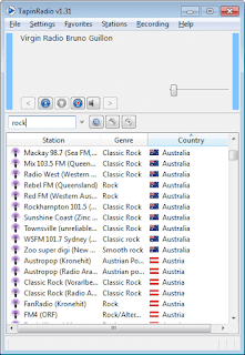 download tapinradio pro 2.13.7 portable download tapinradio pro 2.13.7 portable