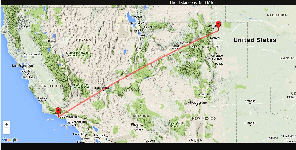 How Far is it from Waynesburg, PA to Gettysburg, PA as the Crow Flies Birds Of The Wild