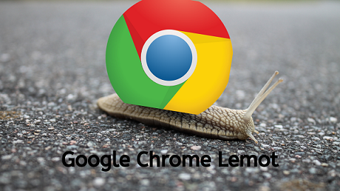 Cara Efektif Mengatasi Browser Google Chrome Lambat