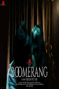 Boomerang (2020) | Hotsite Exclusive | 720p WEB-DL | Season 01 Episode 01 | Download | Watch Online