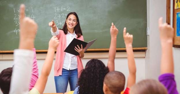 Konsep Dasar Profesi Kependidikan Teoribuku