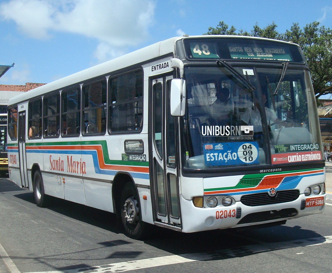 As mudanças nos códigos das linhas urbanas de Natal – Parte III 7 Sem%2Bt%25C3%25ADtulo%2B17