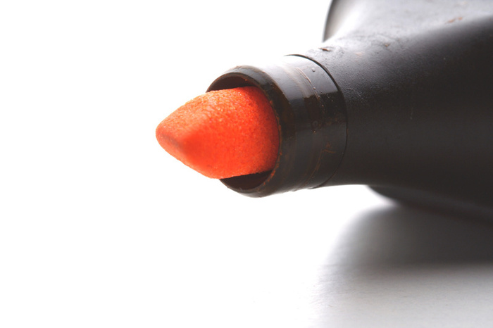 Будь у себя в приоритете картинка