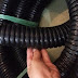 Ống luồn dây điện đàn hồi Sino VL905CL giá bao nhiêu