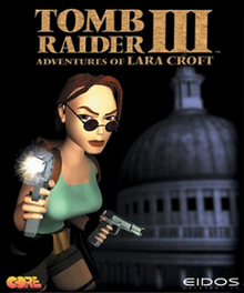 Tomb%2Braider%2B3%2Bwww.pcgamefreetop.net