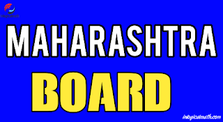 Maharashtra Board - inlogicalmath