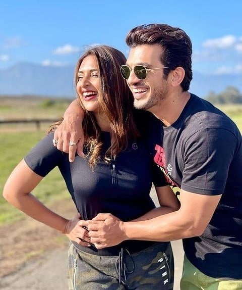 Khatron Ke Khiladi Season 11 Host, Contestant, Winner Trailer, Video
