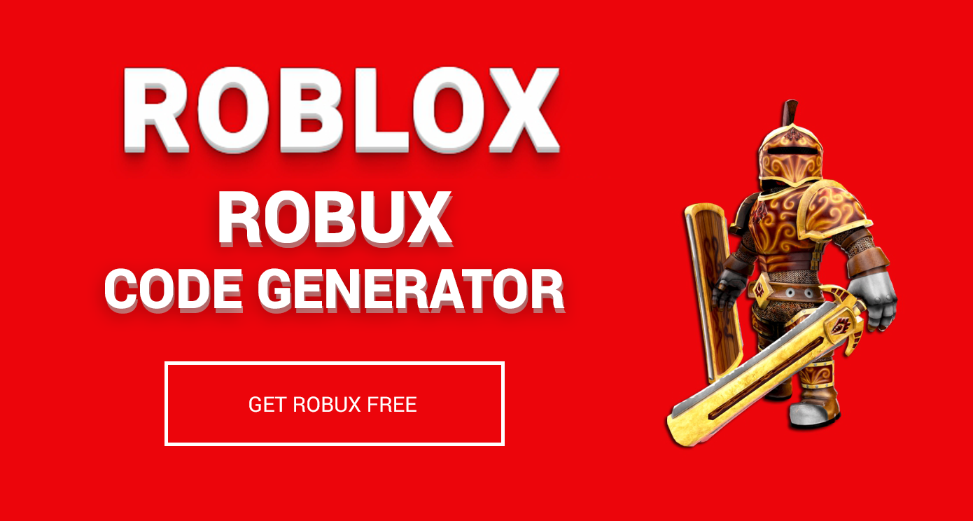 Roblox Hack 2019 Roblox New Hack Script Aimbot Esp Gui - aimbot roblox strucid code strucidcodescom