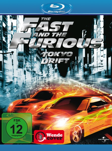 FastandFurious3BRCover.jpg