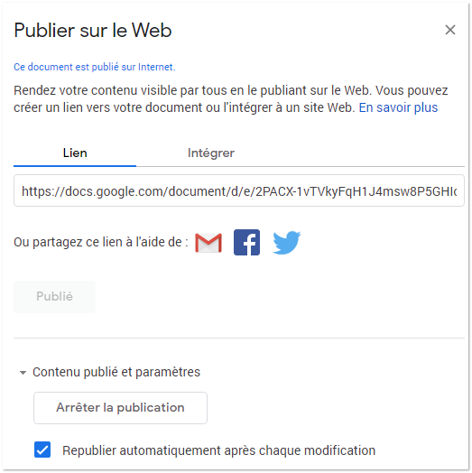 abc blog blogger