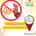 إصابة بإنفلونزا الطيور عالي الضراوة بالرياض في إحدى مزارع الدواجن إصابة بإنفلونزا الطيور عالي الضراوة بالرياض في إحدى مزارع الدواجن