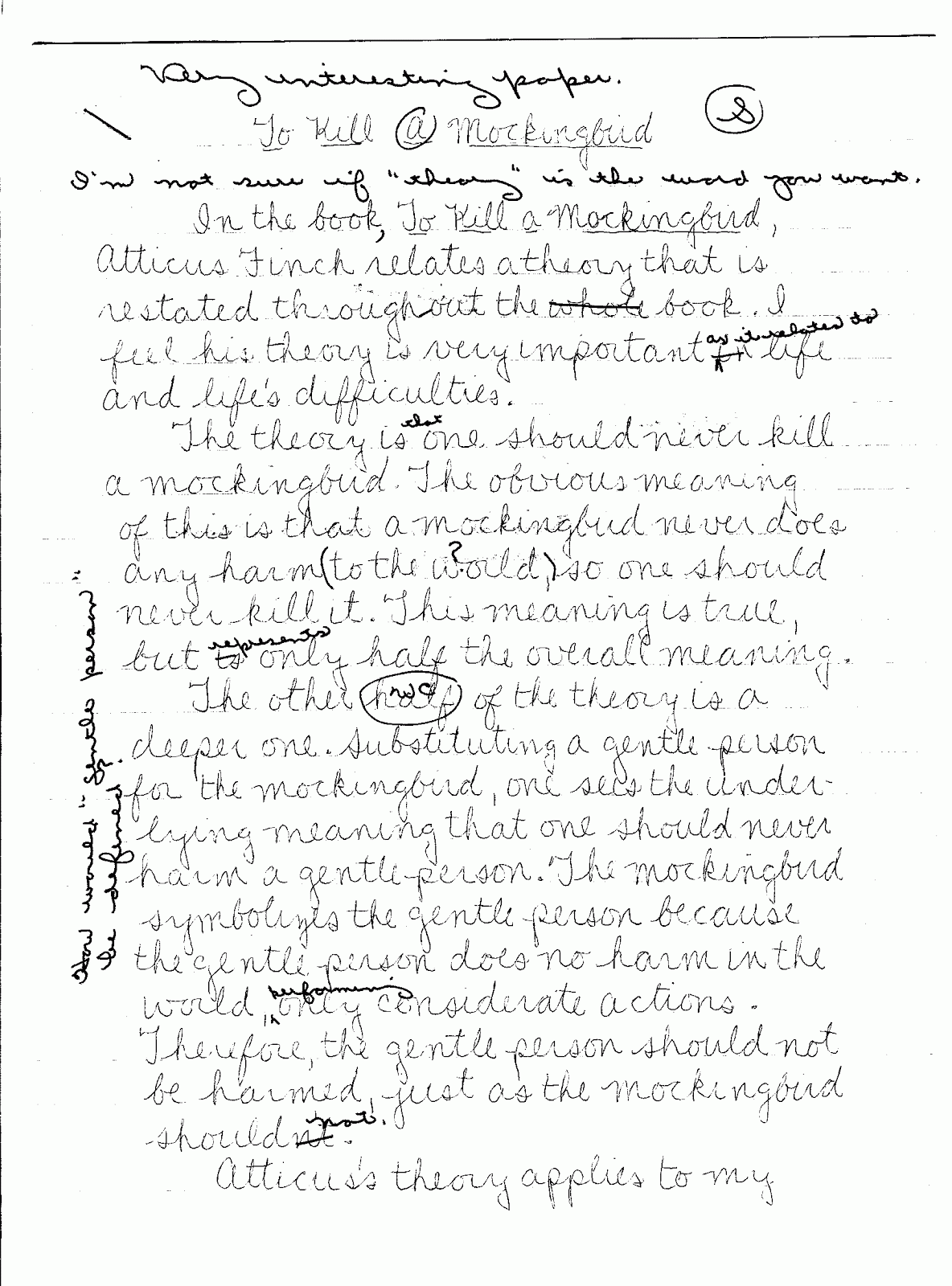 Essay On High School Dropouts From Love At First Sight To Soul Mate Ideals University Of Illinois At Essay Papers Examples also Learn English Essay Is Love At First Sight Real Essay Why You Shouldn T Believe In Example Of An Essay With A Thesis Statement
