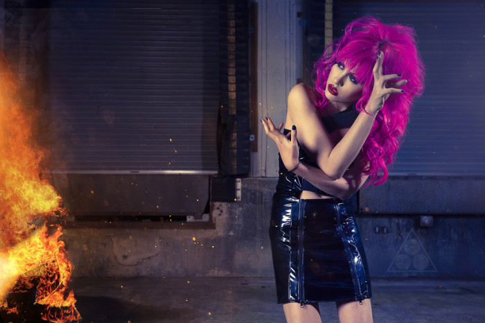 Best Photography by Zim Killgore