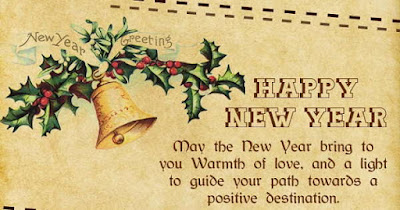 [Top*] Happy New Year 2017 Messages SMS Greetings