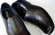 21+ Sepatu Kulit Pe, Inspirasi Yang Pas Untuk Hunian Anda