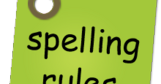 EOI and Communication: The English Spelling Alphabet EOI and Communication: The English Spelling Alphabet