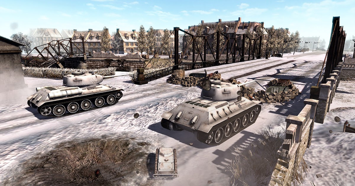 skidrow games men of war assault squad 2 download skidrow games men of war assault squad 2 download