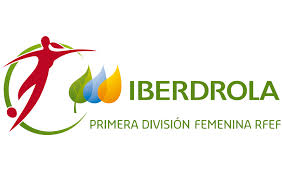 La Liga Iberdrola se decide en Gol