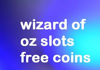 Wizard of Oz Slots Free Coins Wizard of oz slots free coins.wizard of oz slots free credits.wizard of oz free slots casino.free coins wizard of oz slots.free credits from wizard of oz