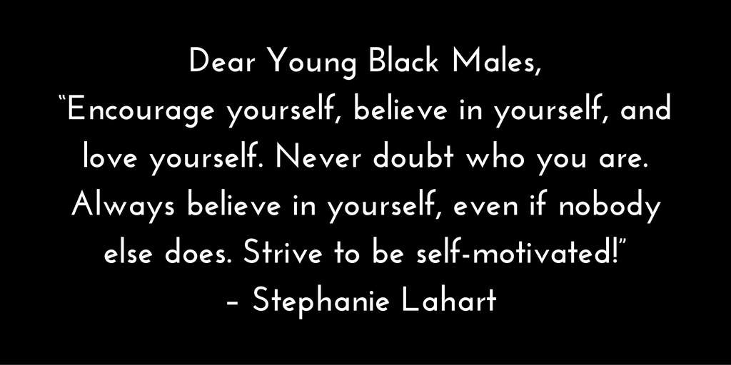 Stephanie Lahart Poems Quotes  Articles and MORE 