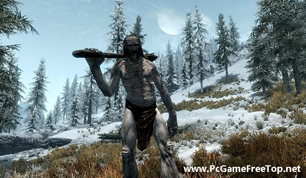skyrim highly compressed skyrim highly compressed