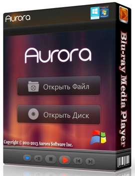 aurora blu ray player 2.14 crack