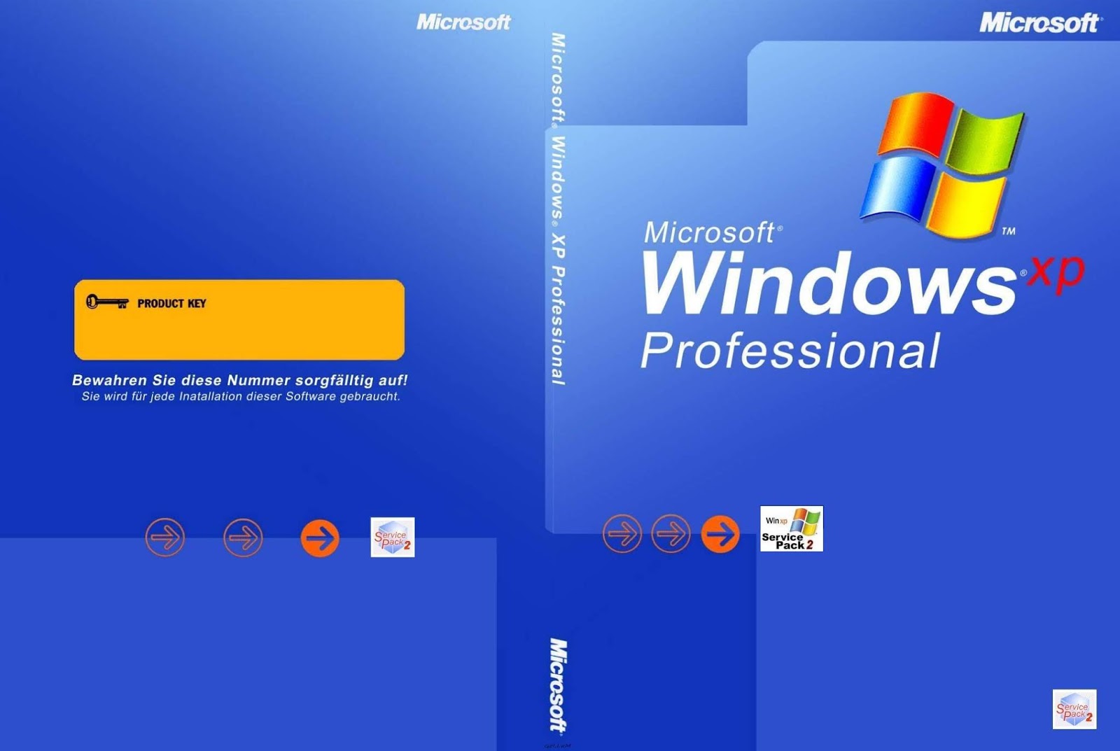 microsoft windows xp usb dvd download tool