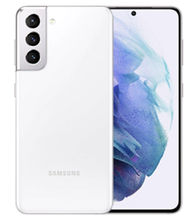 Gambar Produk 2 Samsung Galaxy S21 5G