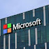 Microsoft Canada congratulates the winners of its 2020 Impact Awards