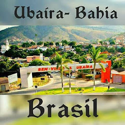 UBAÍRA-BAHIA