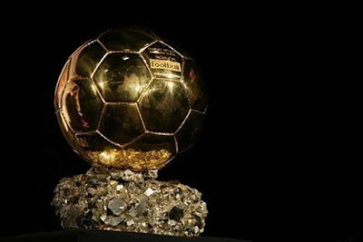 مشاهدة حفل تسليم الكرة الذهبية 2019 مشاهدة حفل تسليم الكرة الذهبية 2019