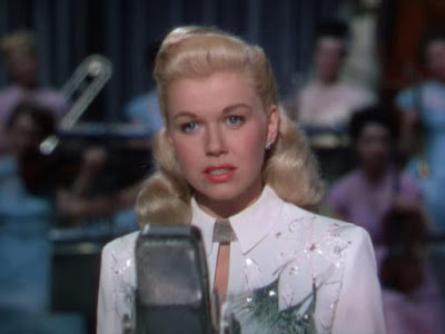 My Dream Is Yours 1949 Doris Day Movie Image 7