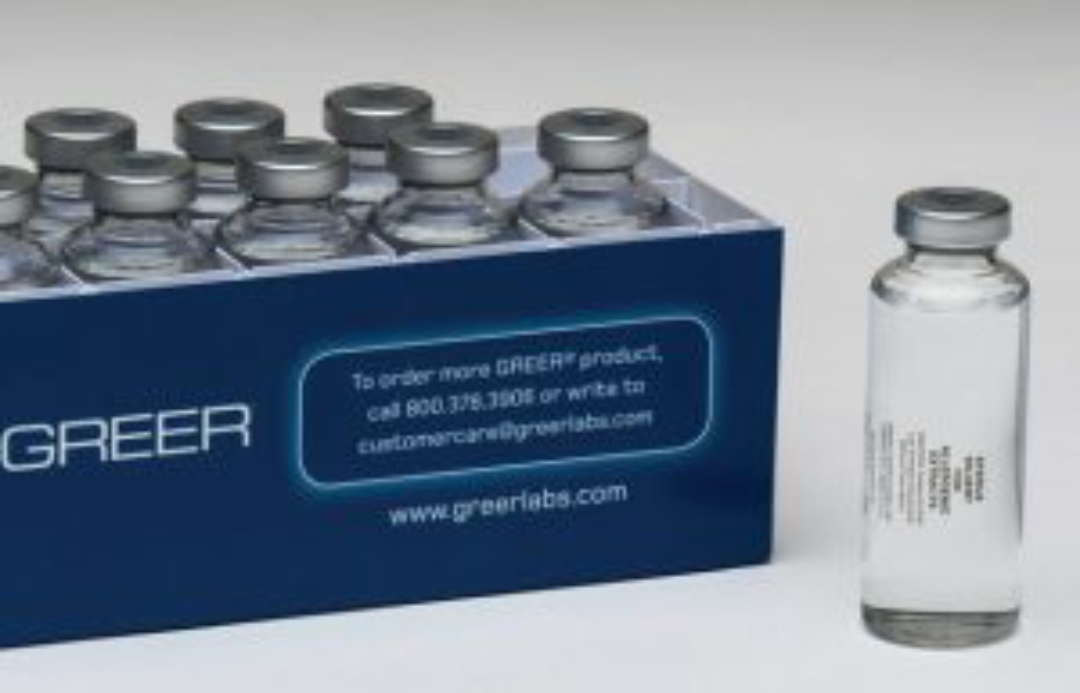 Happy, Healthy, & Thriving... Diluting Insulin