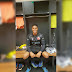 Jogador natural de Gavião, assina contrato com equipe de Tocantins