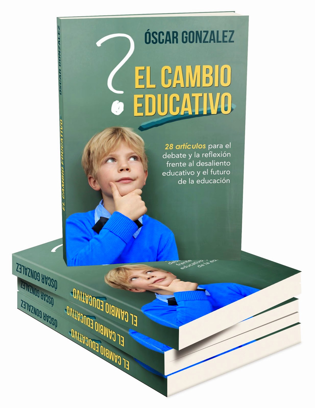 El Arte De Educar Javier Urra Pdf