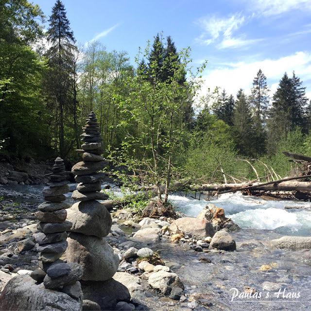 Fordern Dass Kinder Stark Klug Und Glucklich Werden
