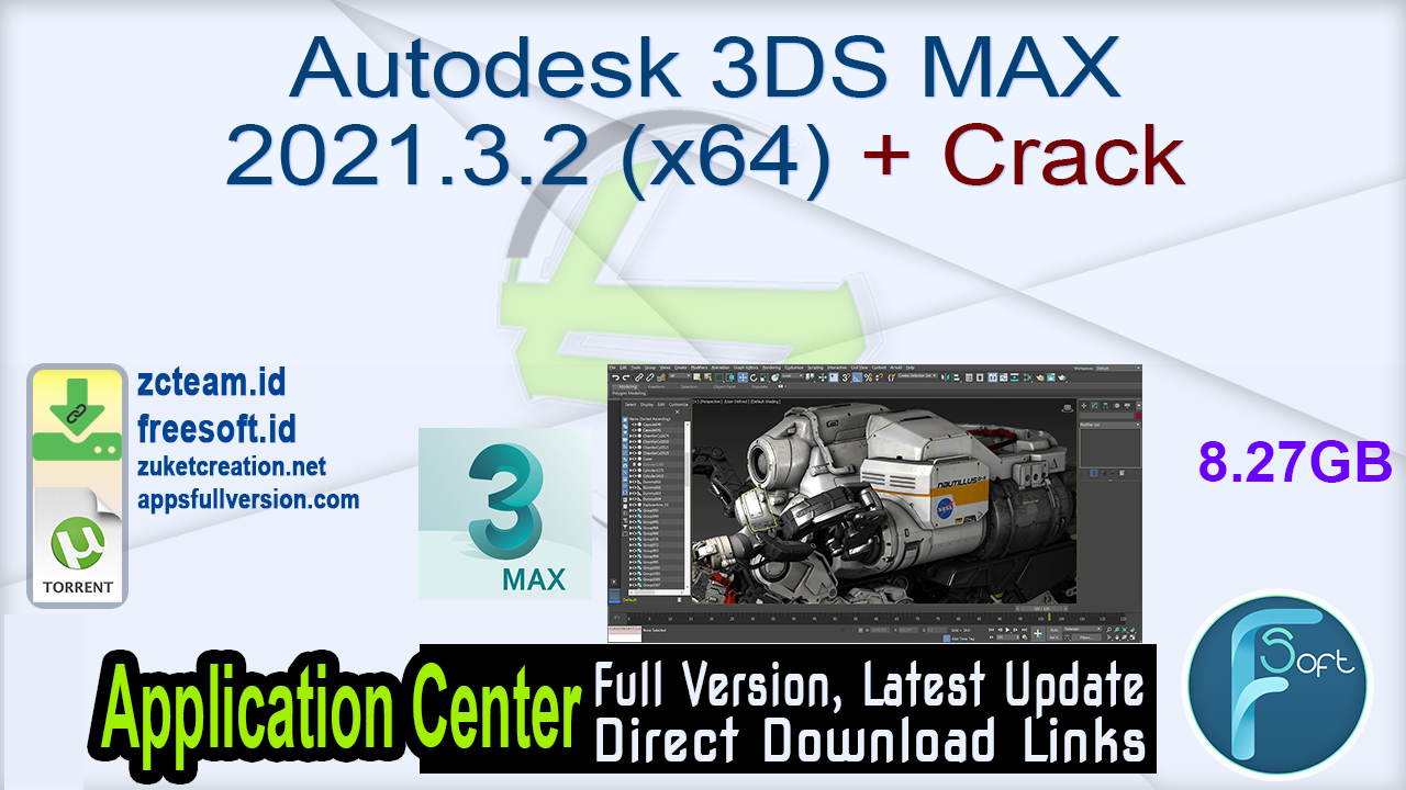 Growfx Crack Growfx Crack